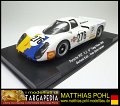 276 Porsche 907.8 - Fly Slot 1.32 (2)